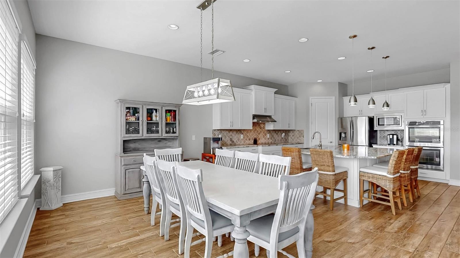 Image 44 of 59 For 13307 Fawn Lily Drive