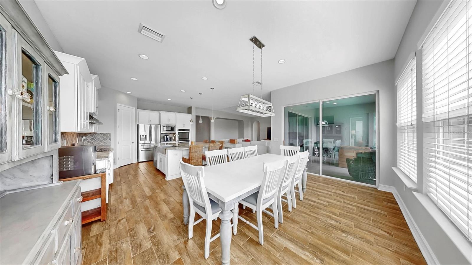 Image 46 of 59 For 13307 Fawn Lily Drive