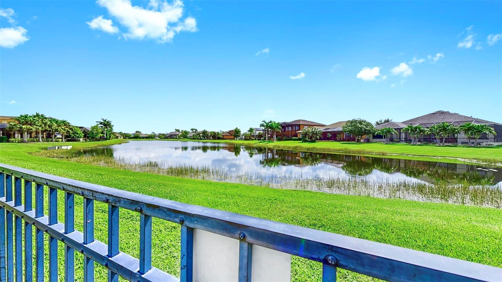 Image 47 of 59 For 13307 Fawn Lily Drive