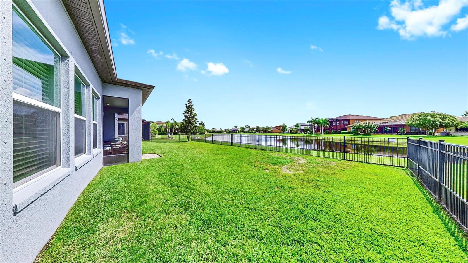Image 49 of 59 For 13307 Fawn Lily Drive