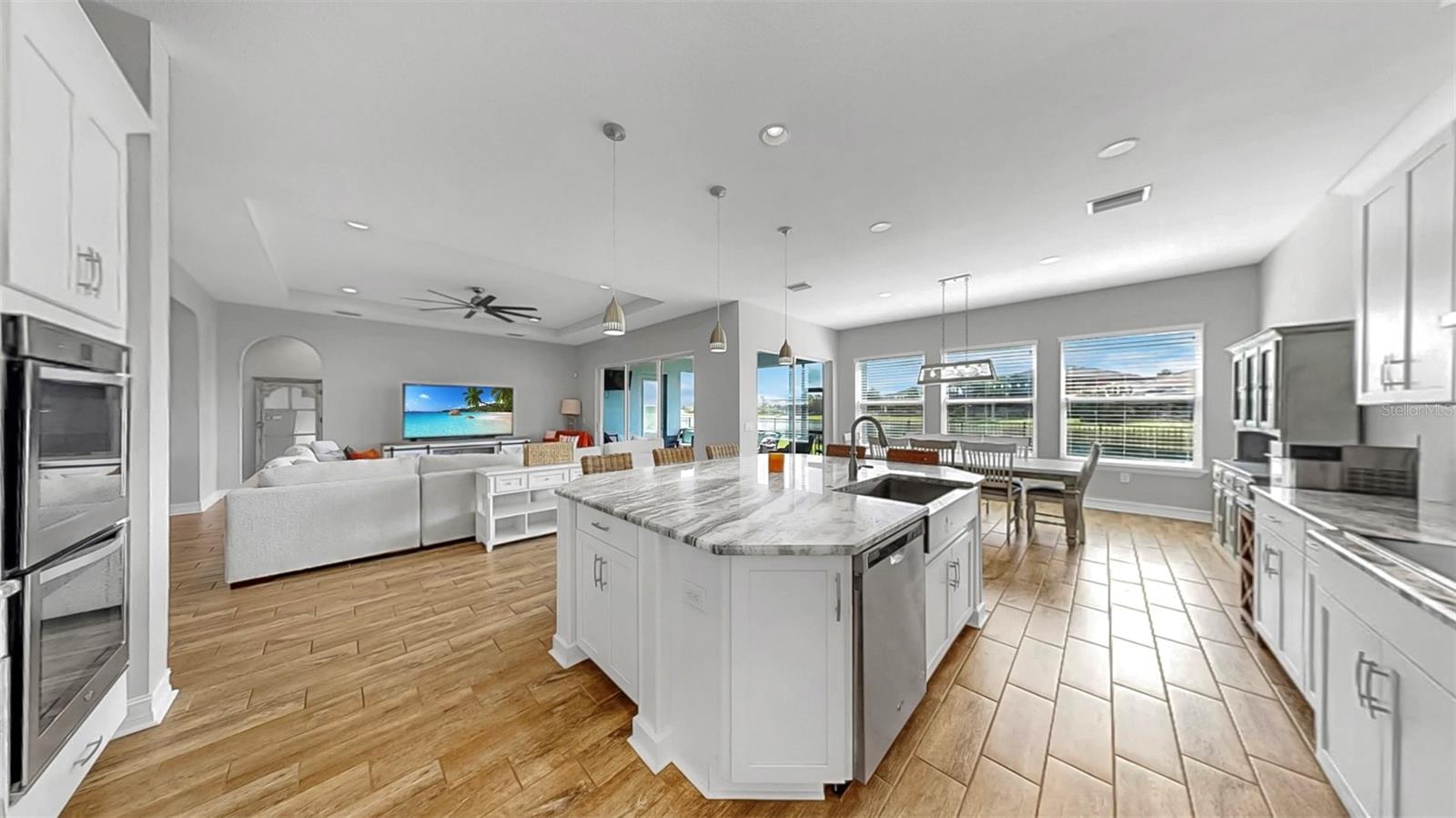 Image 5 of 59 For 13307 Fawn Lily Drive