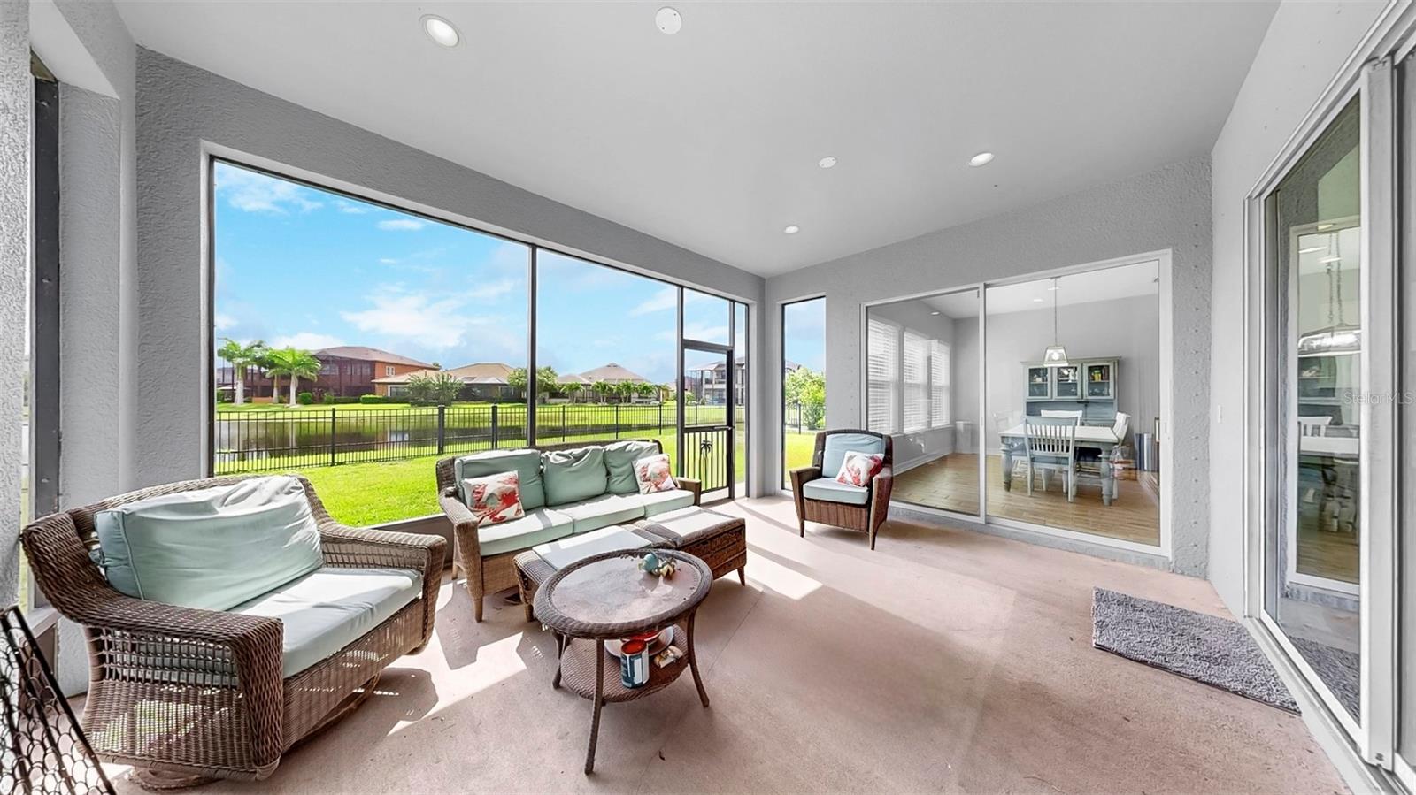 Image 50 of 59 For 13307 Fawn Lily Drive
