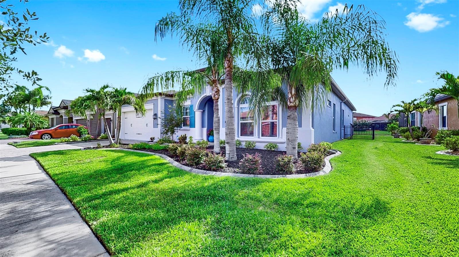 Image 55 of 59 For 13307 Fawn Lily Drive