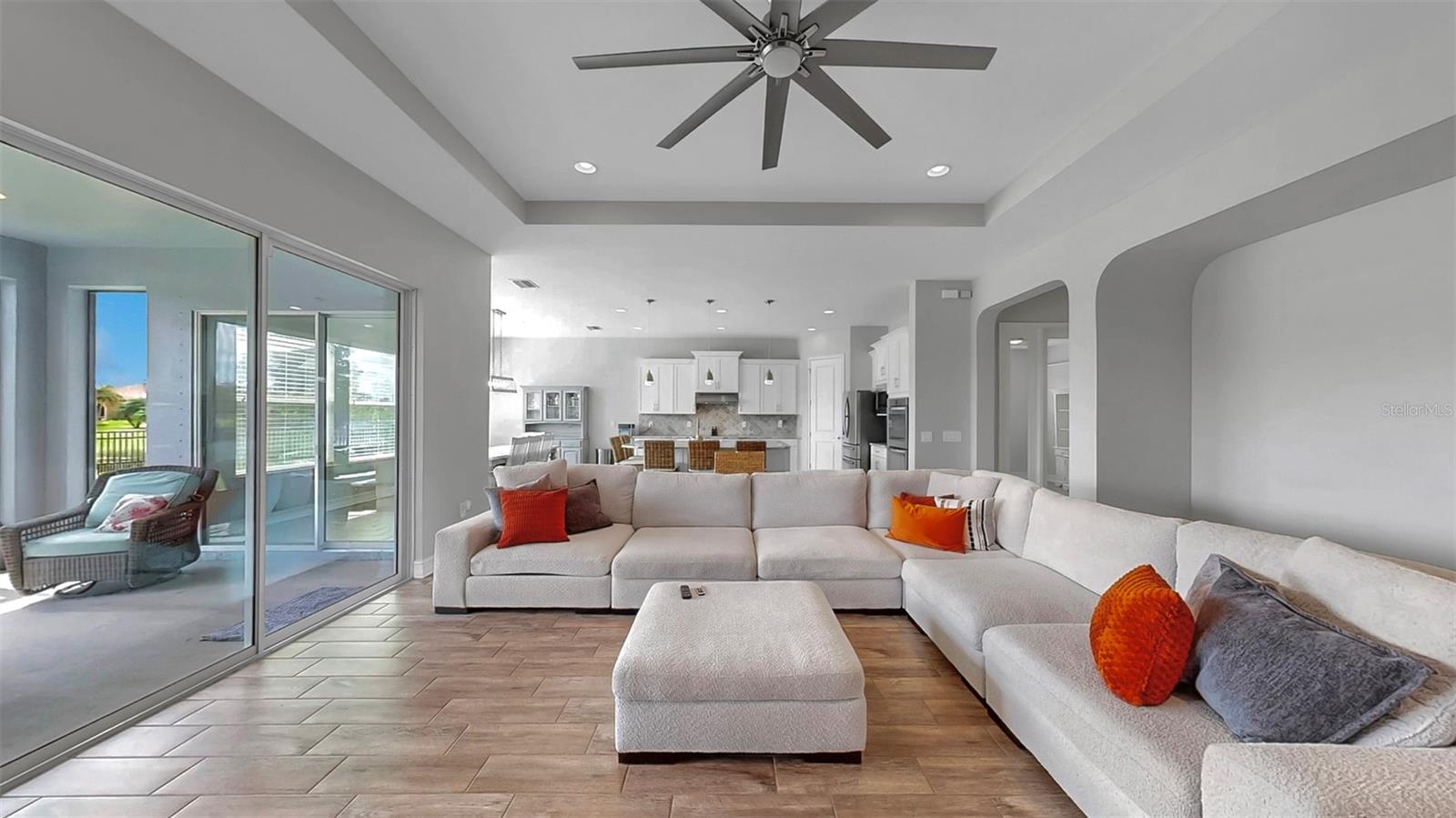 Image 7 of 59 For 13307 Fawn Lily Drive