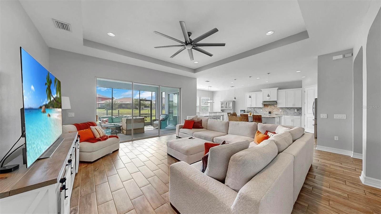 Image 8 of 59 For 13307 Fawn Lily Drive