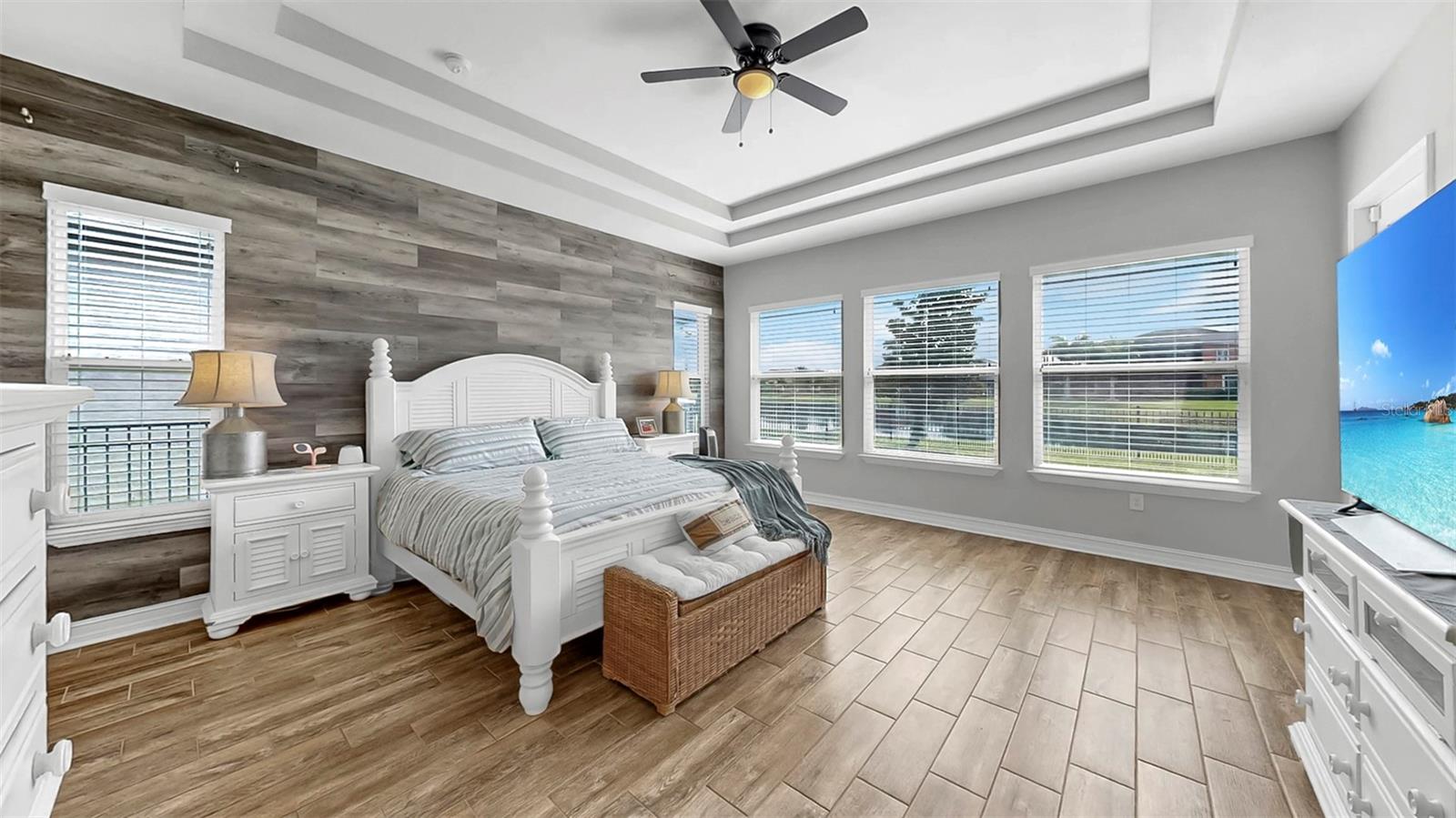 Image 9 of 59 For 13307 Fawn Lily Drive