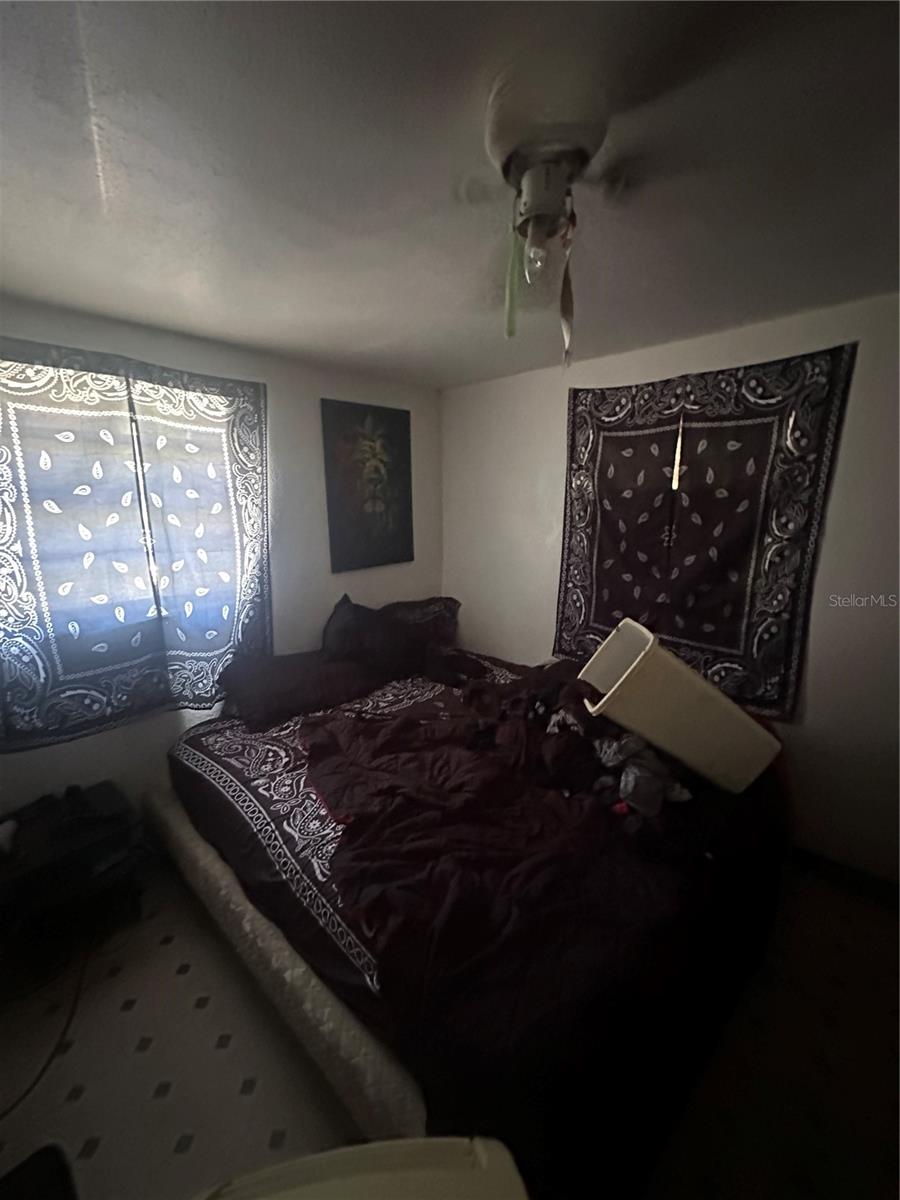 Image 11 of 27 For 3806 52nd Street