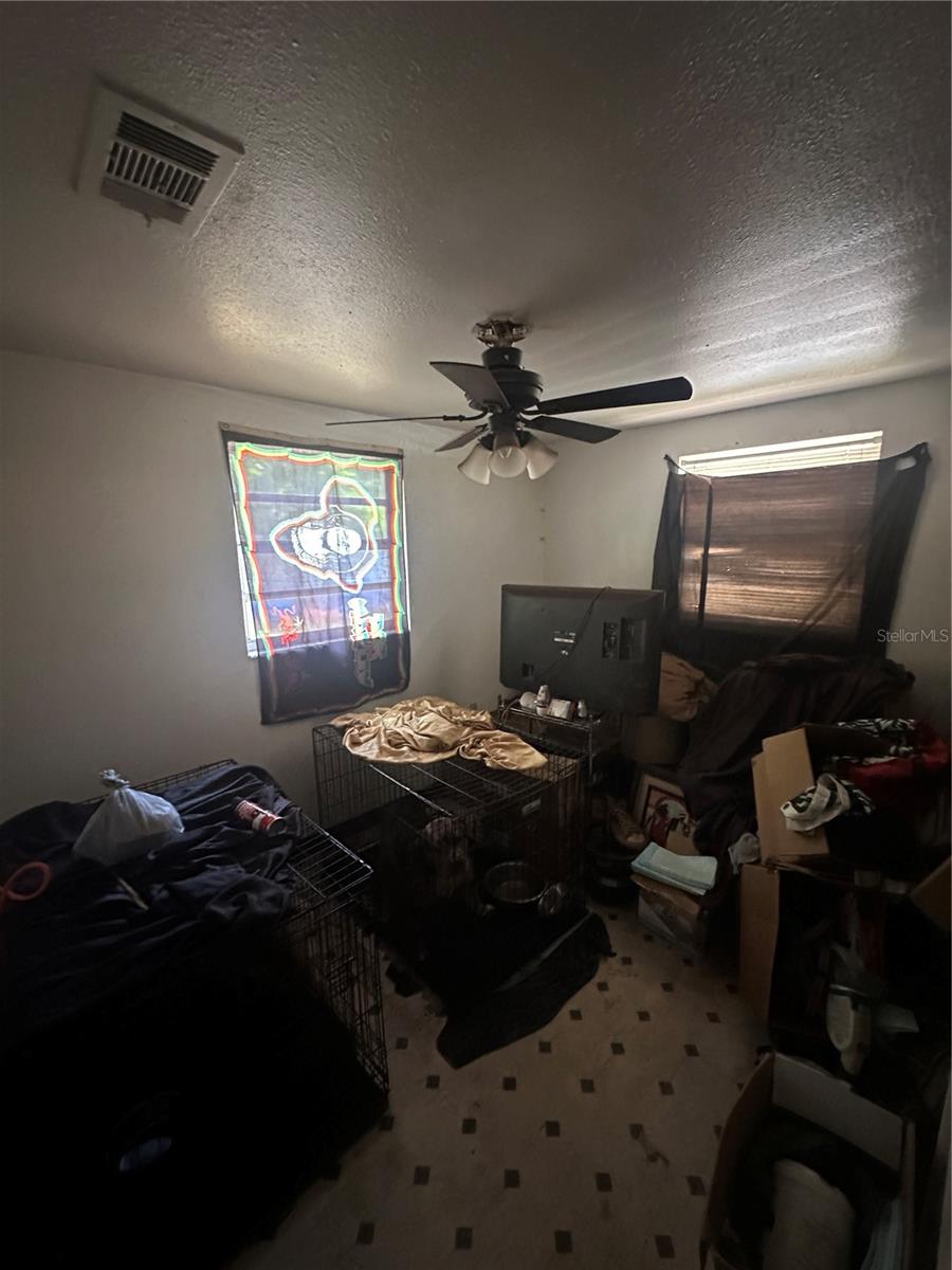 Image 14 of 27 For 3806 52nd Street