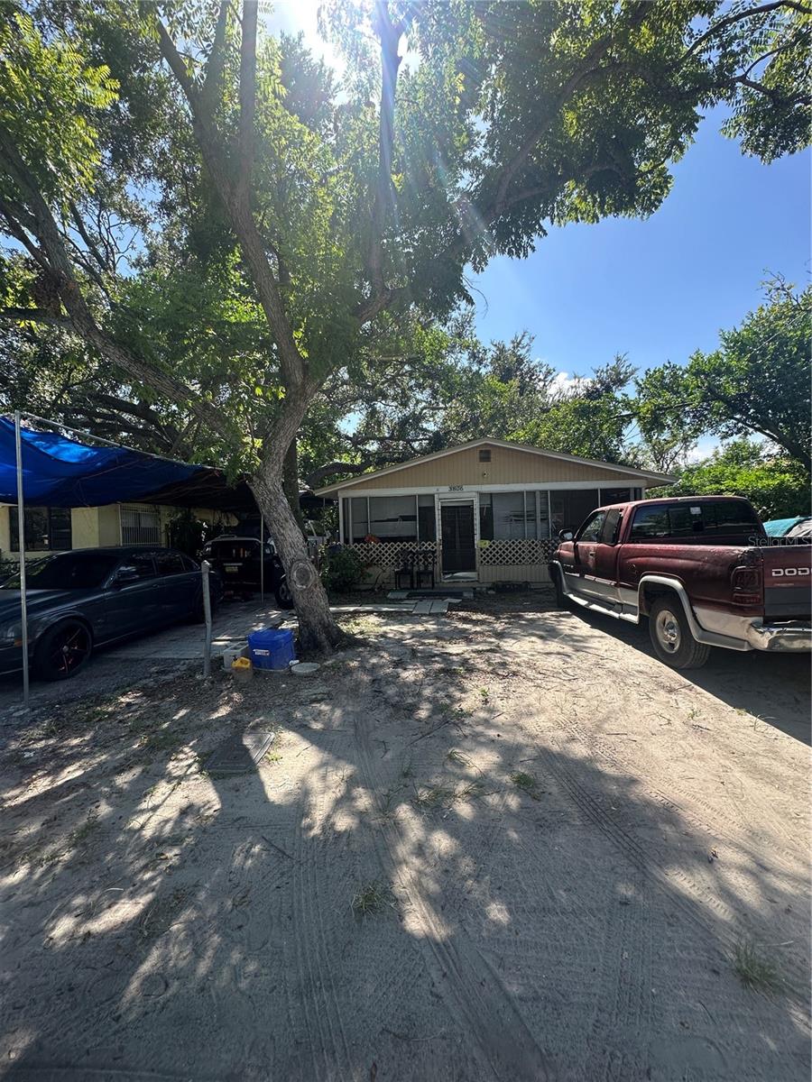 Image 2 of 27 For 3806 52nd Street