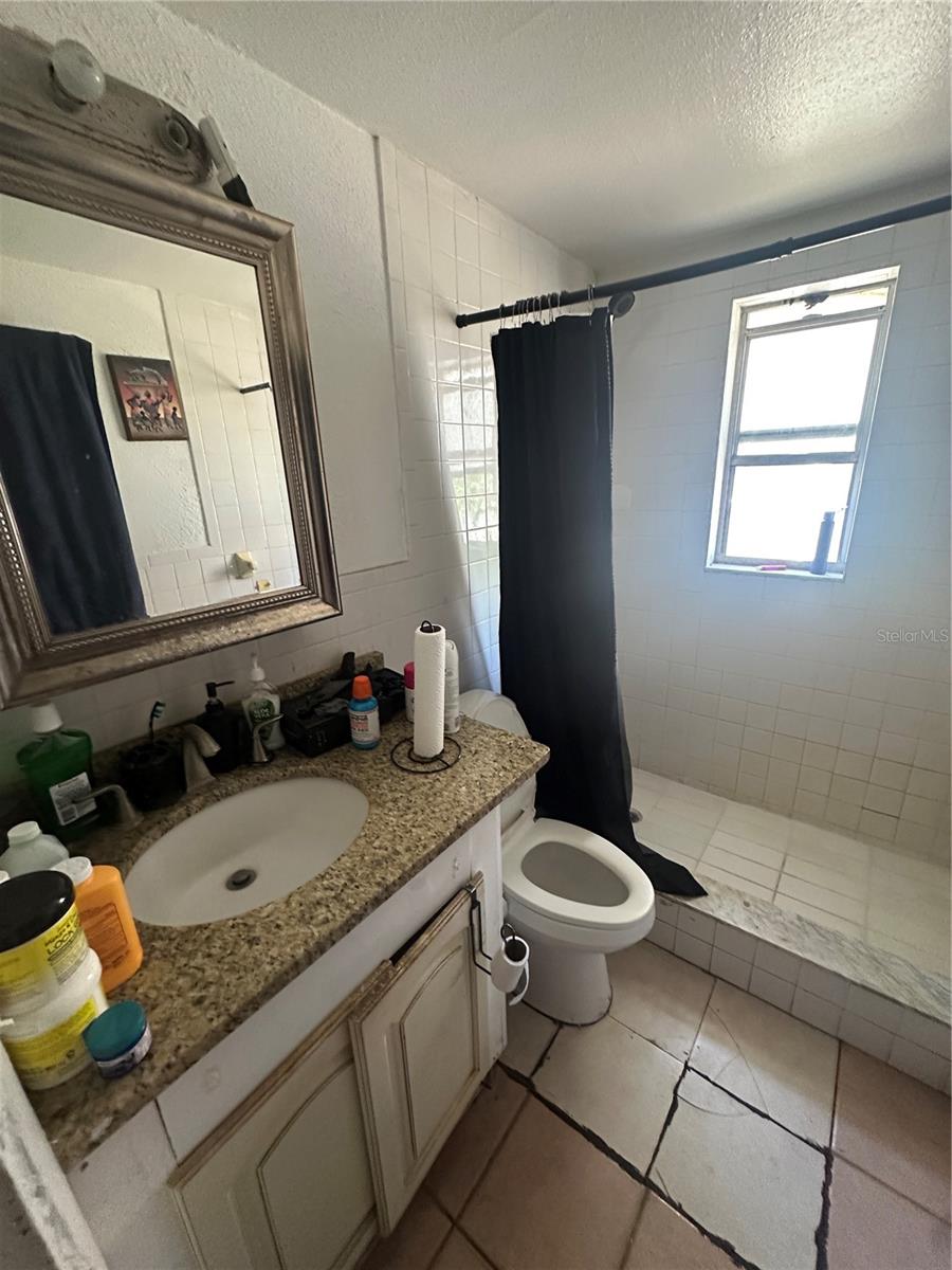 Image 8 of 27 For 3806 52nd Street