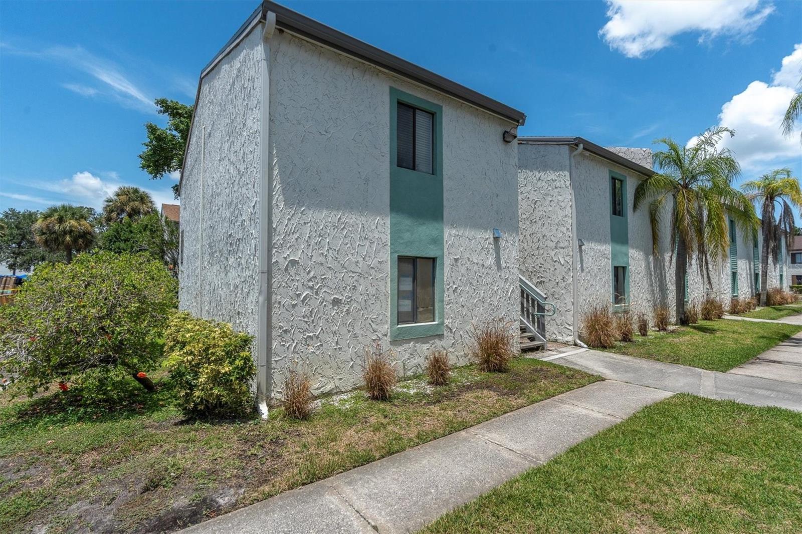 Details for 11566 7th Lane N 1202, ST PETERSBURG, FL 33716