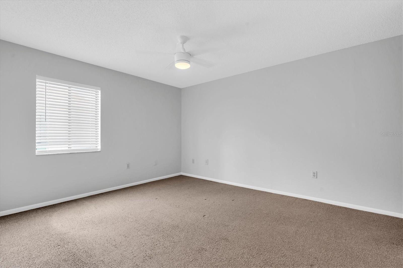 Image 12 of 18 For 11566 7th Lane N 1202