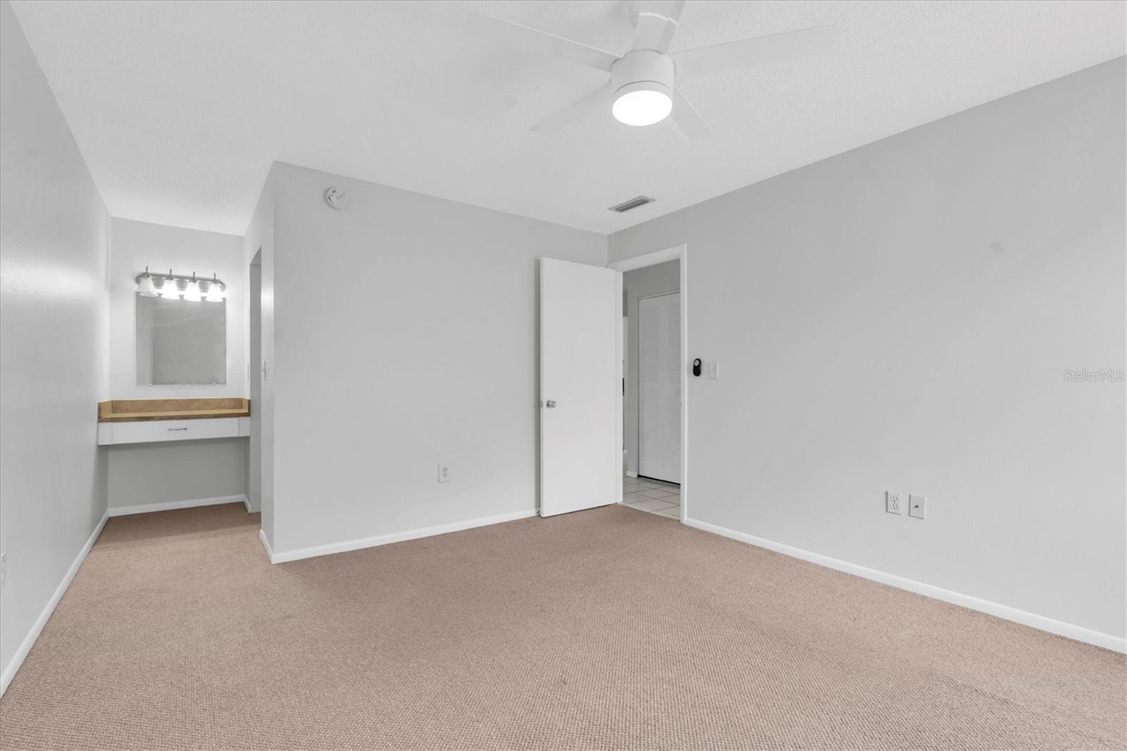 Image 13 of 18 For 11566 7th Lane N 1202