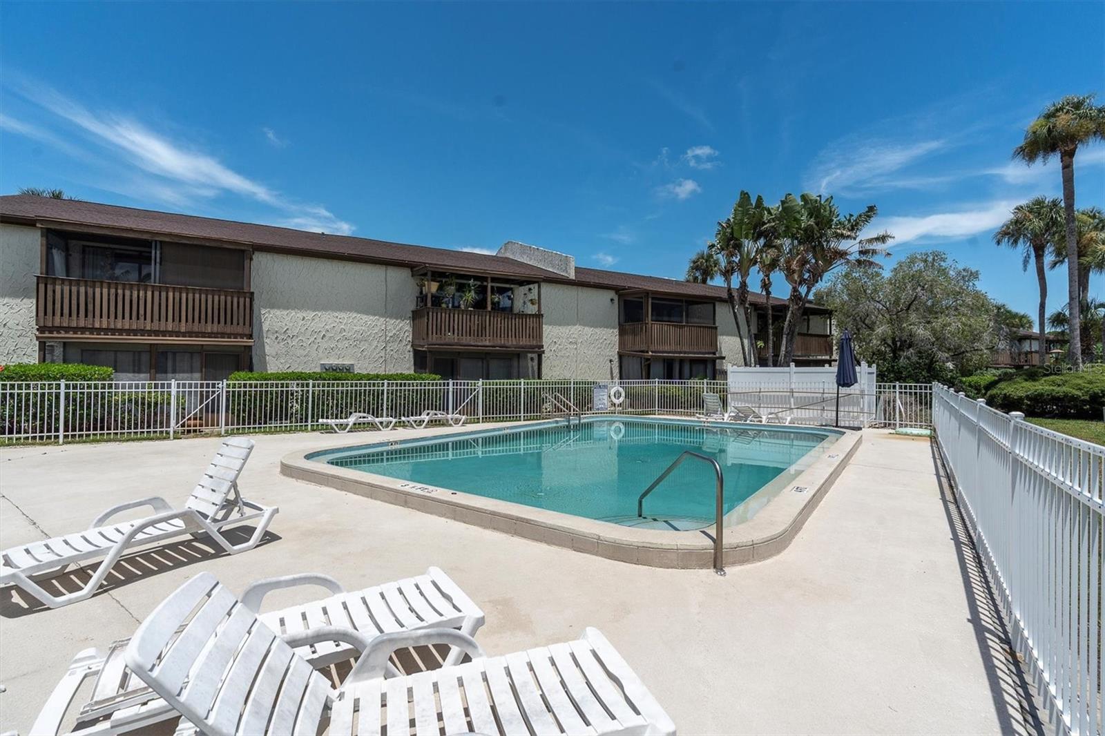 Image 15 of 18 For 11566 7th Lane N 1202