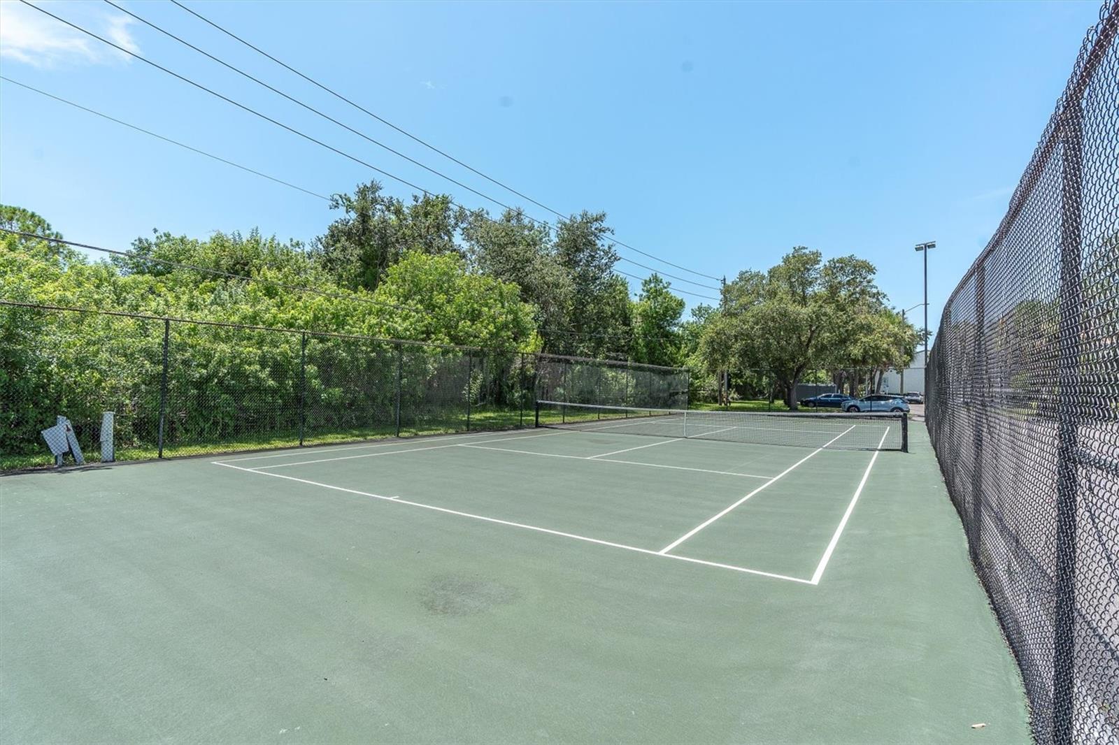 Image 16 of 18 For 11566 7th Lane N 1202