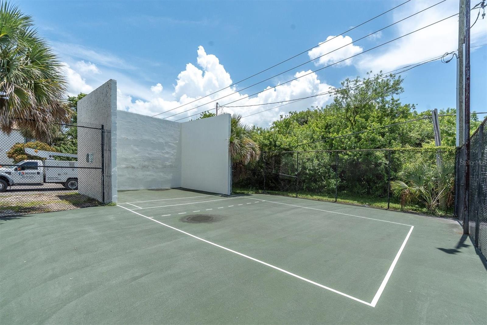 Image 17 of 18 For 11566 7th Lane N 1202