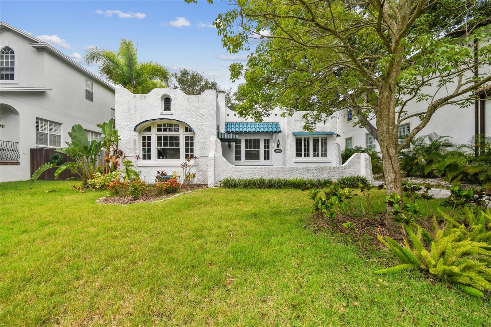 Listing photo id 3 for 4616 Lamb Avenue