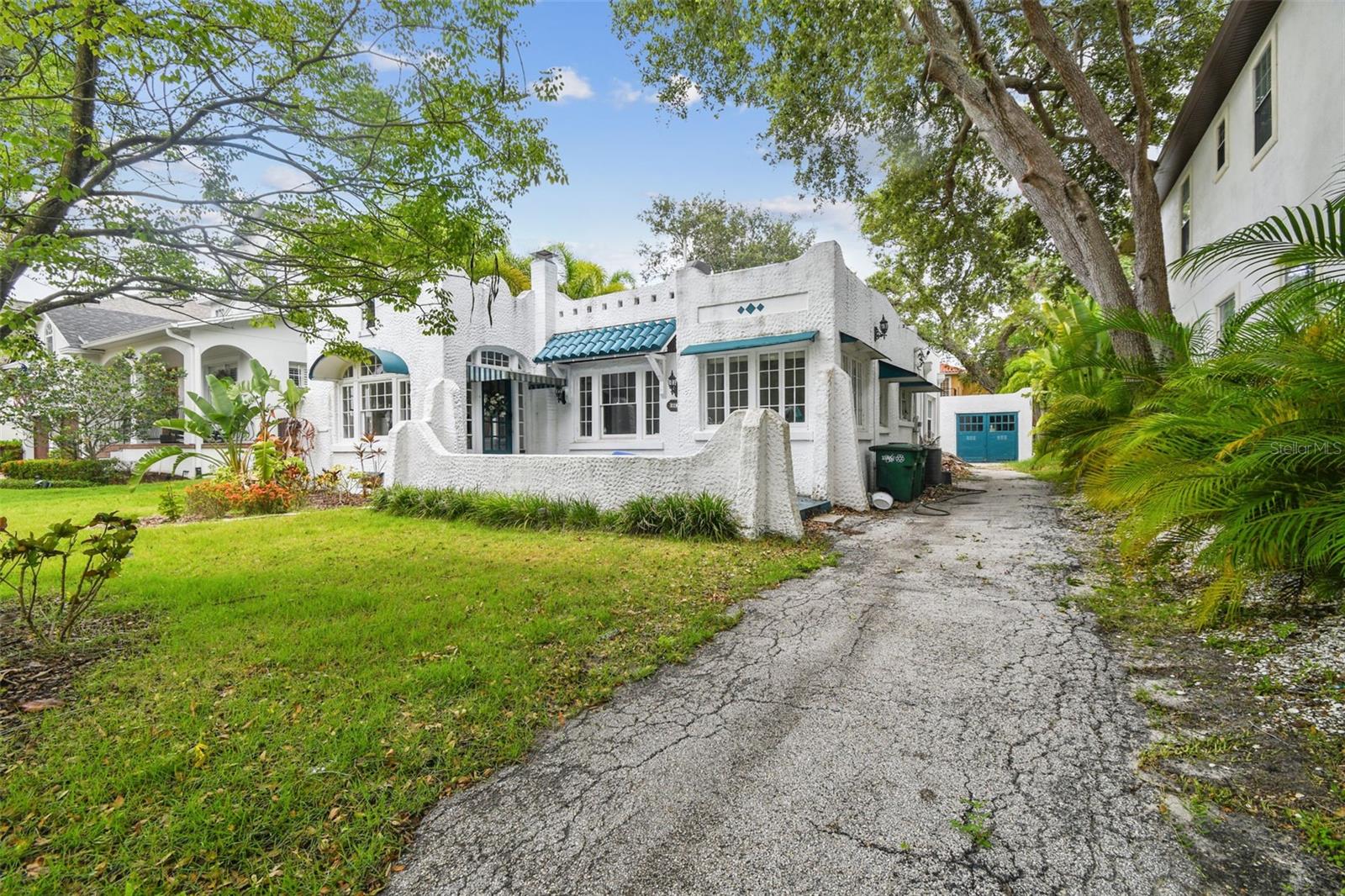 Listing photo id 4 for 4616 Lamb Avenue