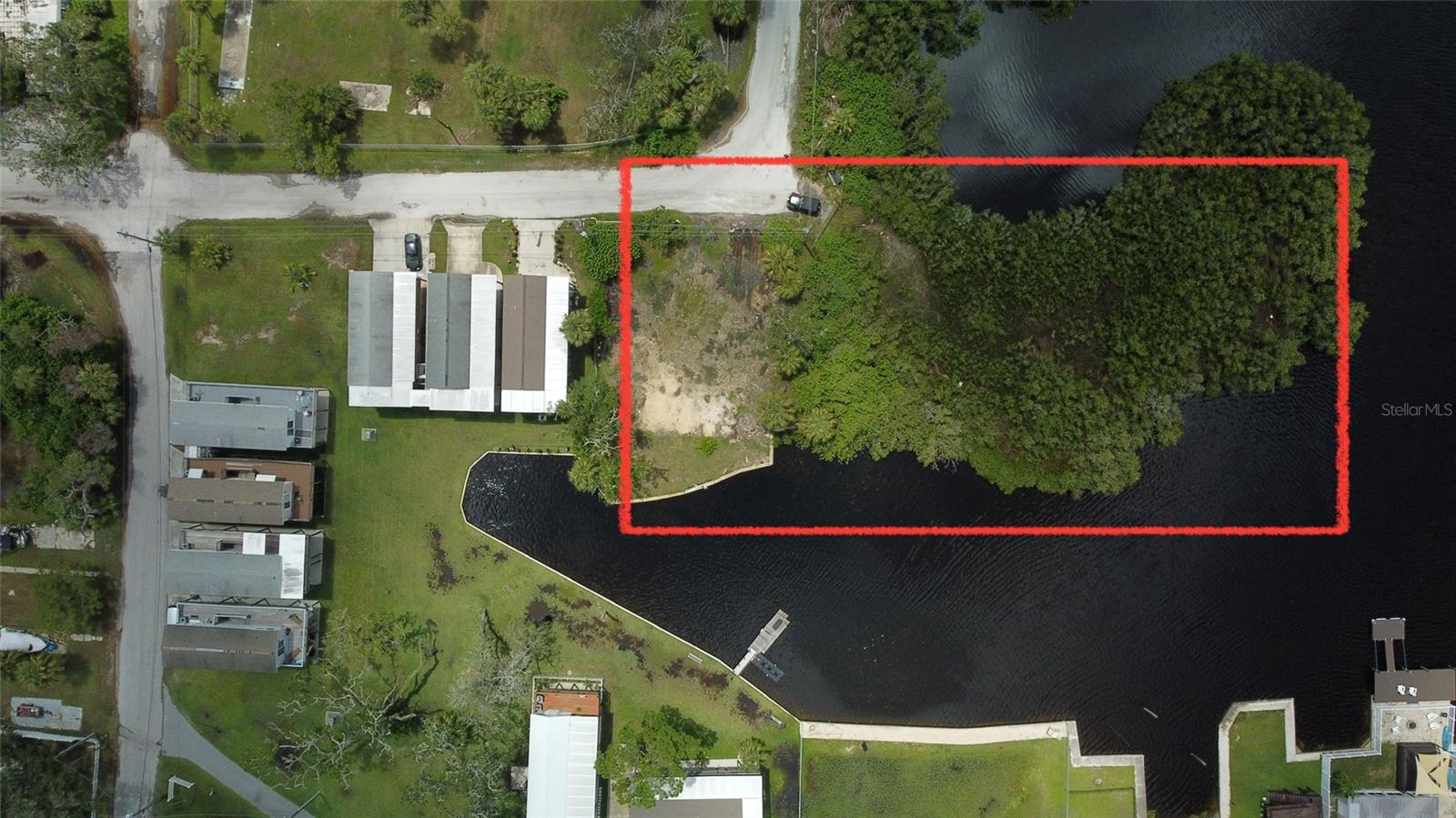 Details for 6721 Hudson Avenue, HUDSON, FL 34667
