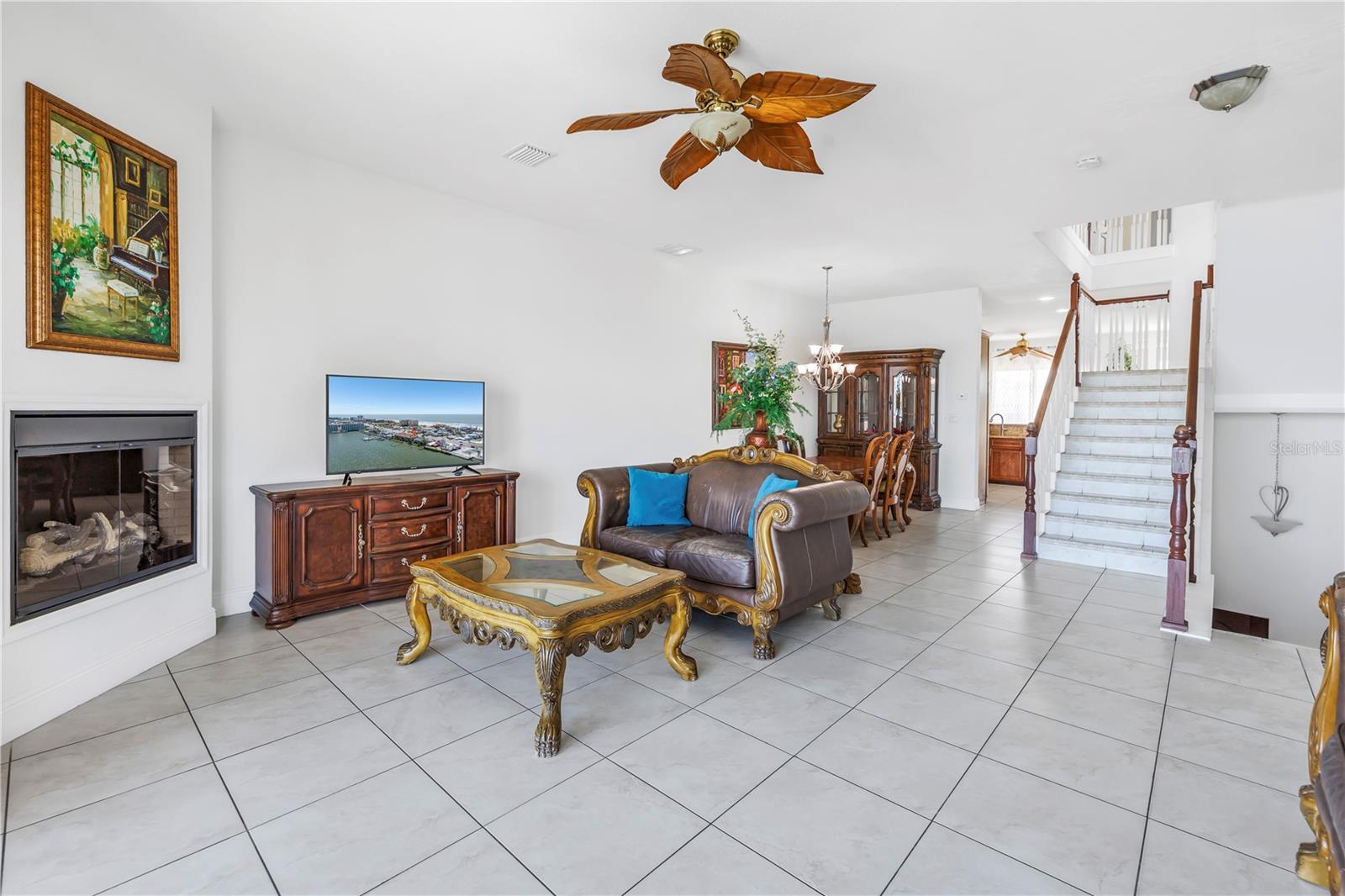 Image 15 of 72 For 17821 Gulf Boulevard B