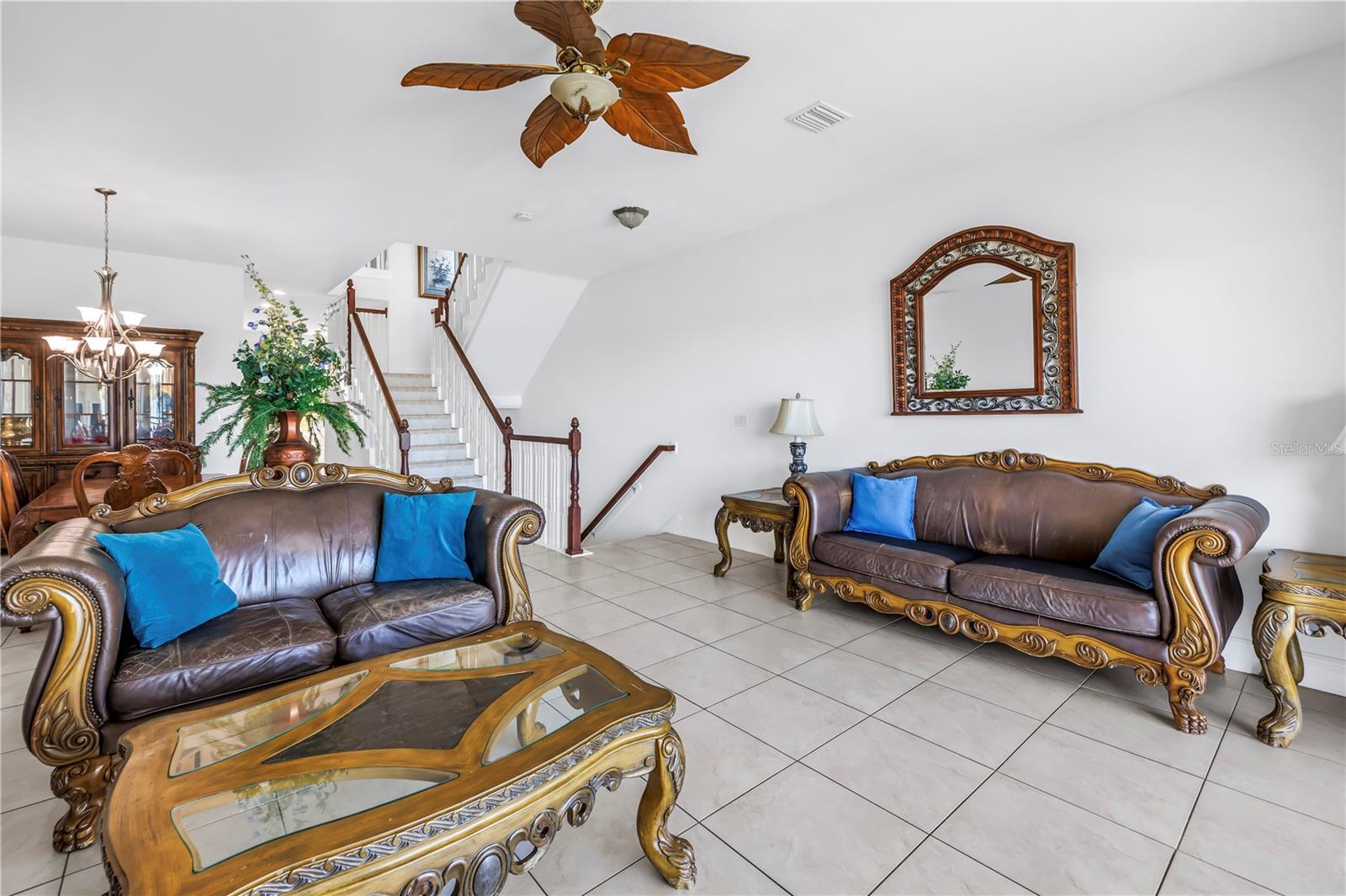 Image 16 of 72 For 17821 Gulf Boulevard B