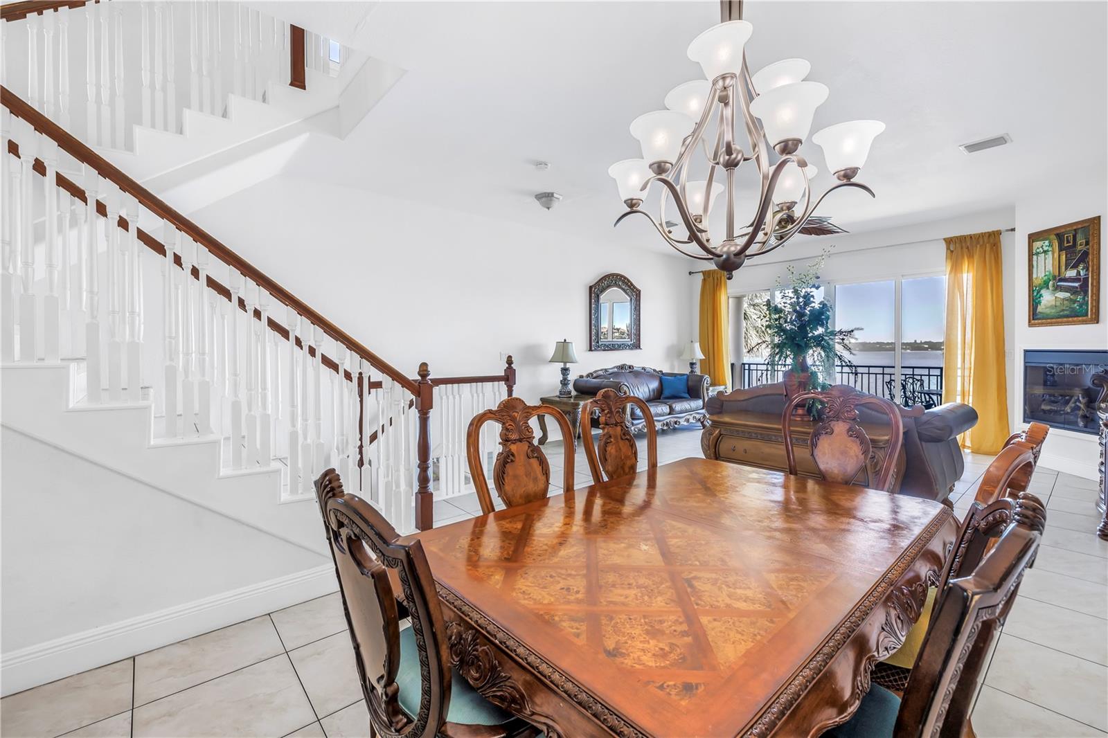Image 20 of 72 For 17821 Gulf Boulevard B