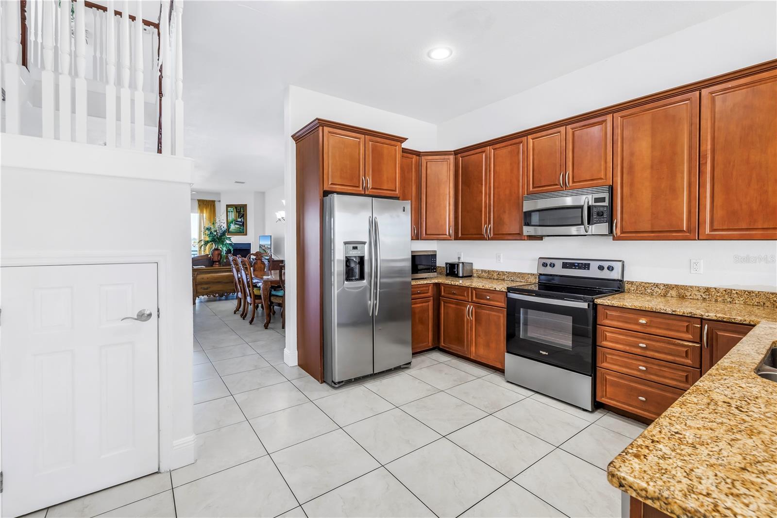 Image 22 of 72 For 17821 Gulf Boulevard B