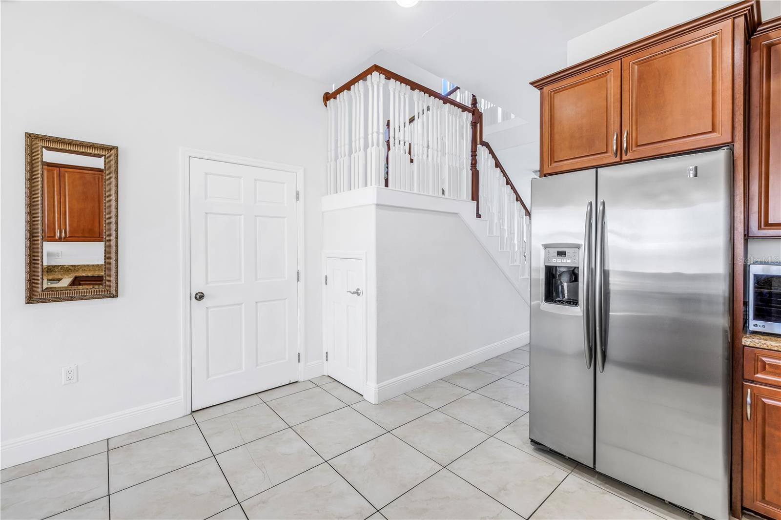 Image 23 of 72 For 17821 Gulf Boulevard B