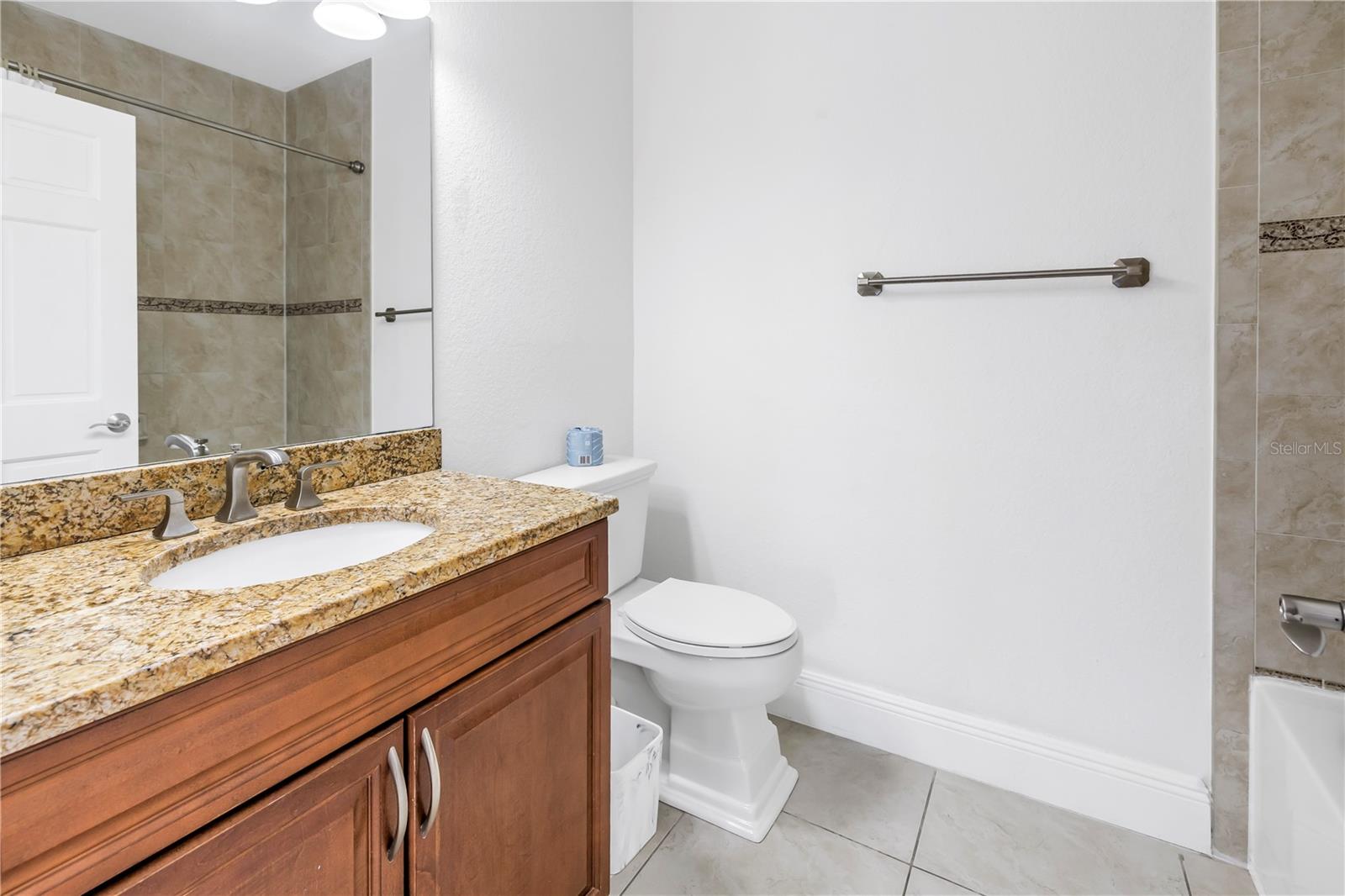 Image 29 of 72 For 17821 Gulf Boulevard B