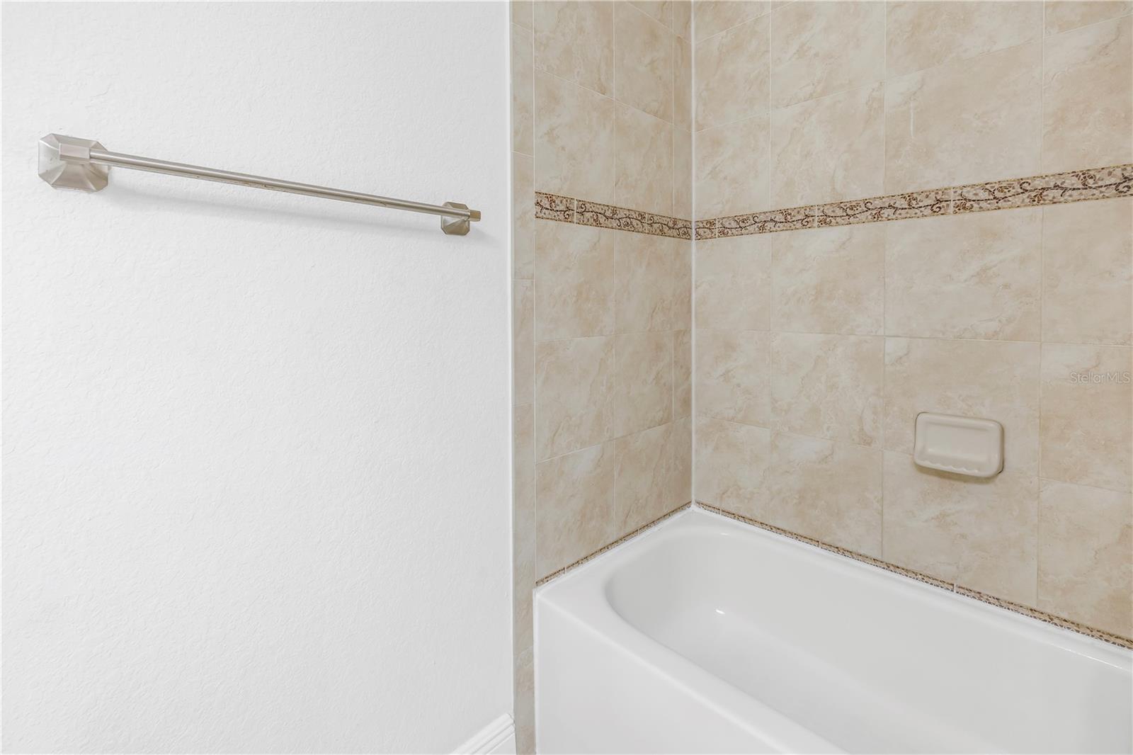 Image 30 of 72 For 17821 Gulf Boulevard B