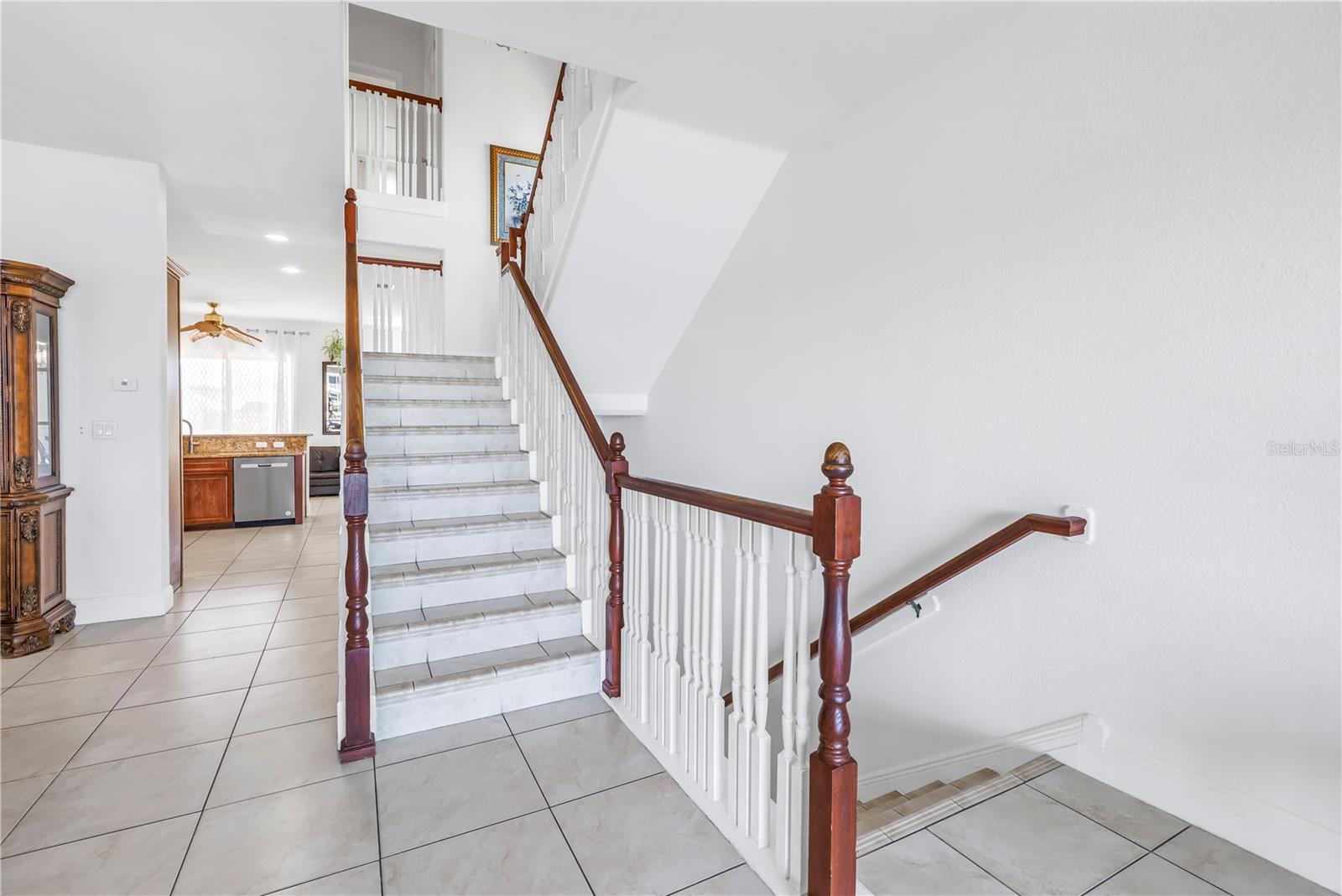 Image 31 of 72 For 17821 Gulf Boulevard B