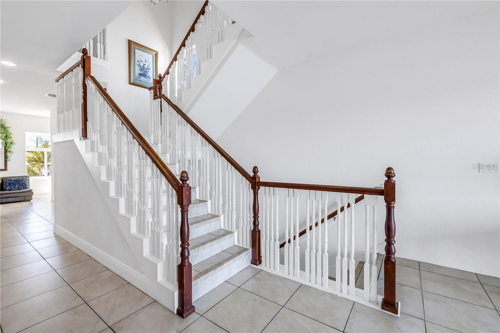 Image 32 of 72 For 17821 Gulf Boulevard B