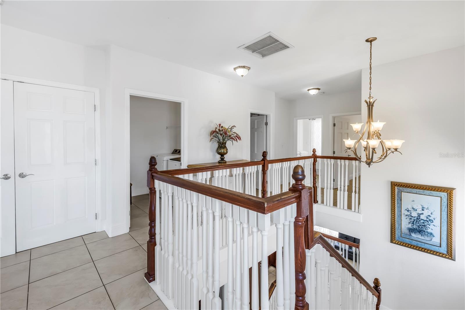 Image 33 of 72 For 17821 Gulf Boulevard B
