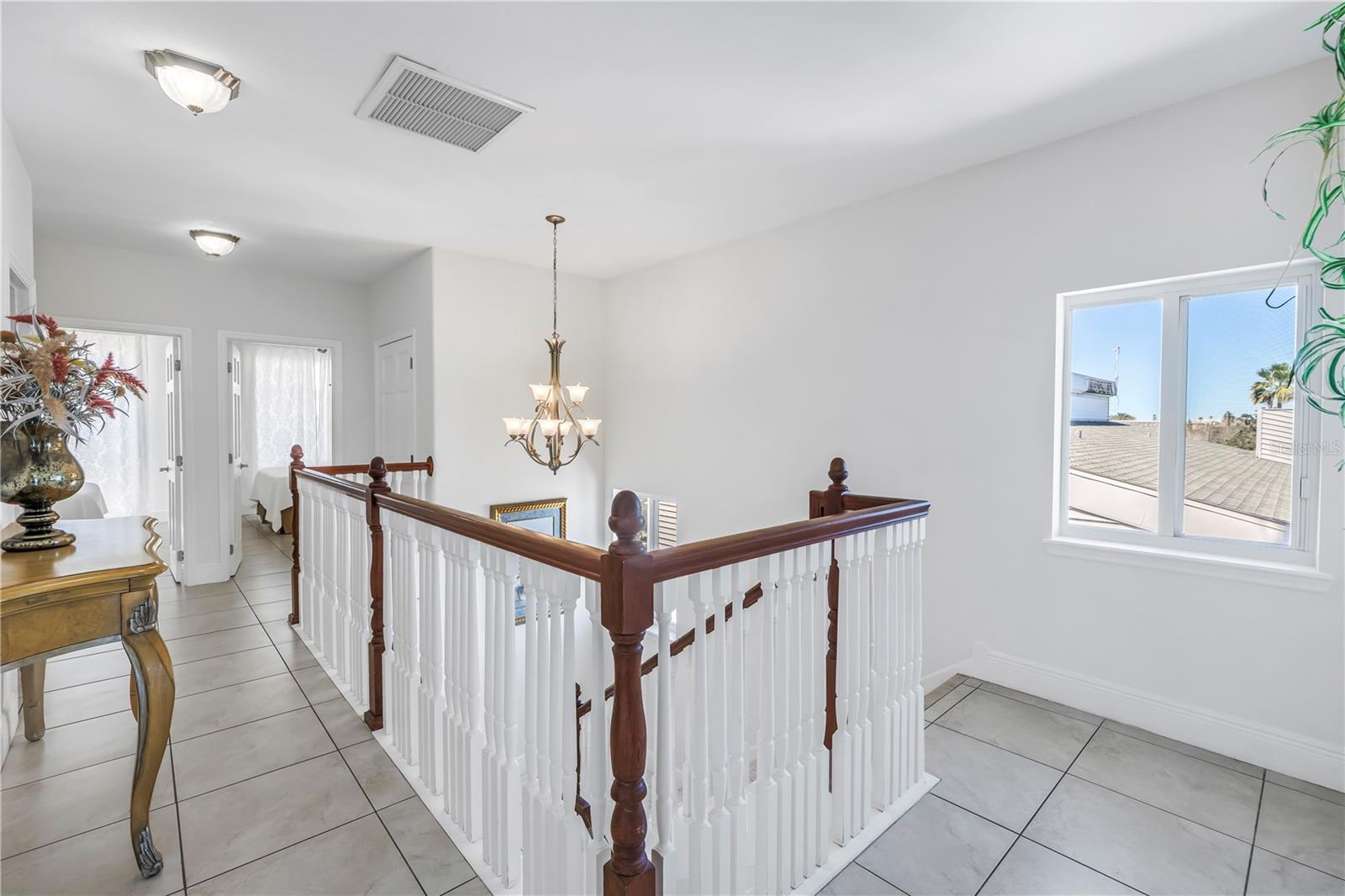 Image 34 of 72 For 17821 Gulf Boulevard B