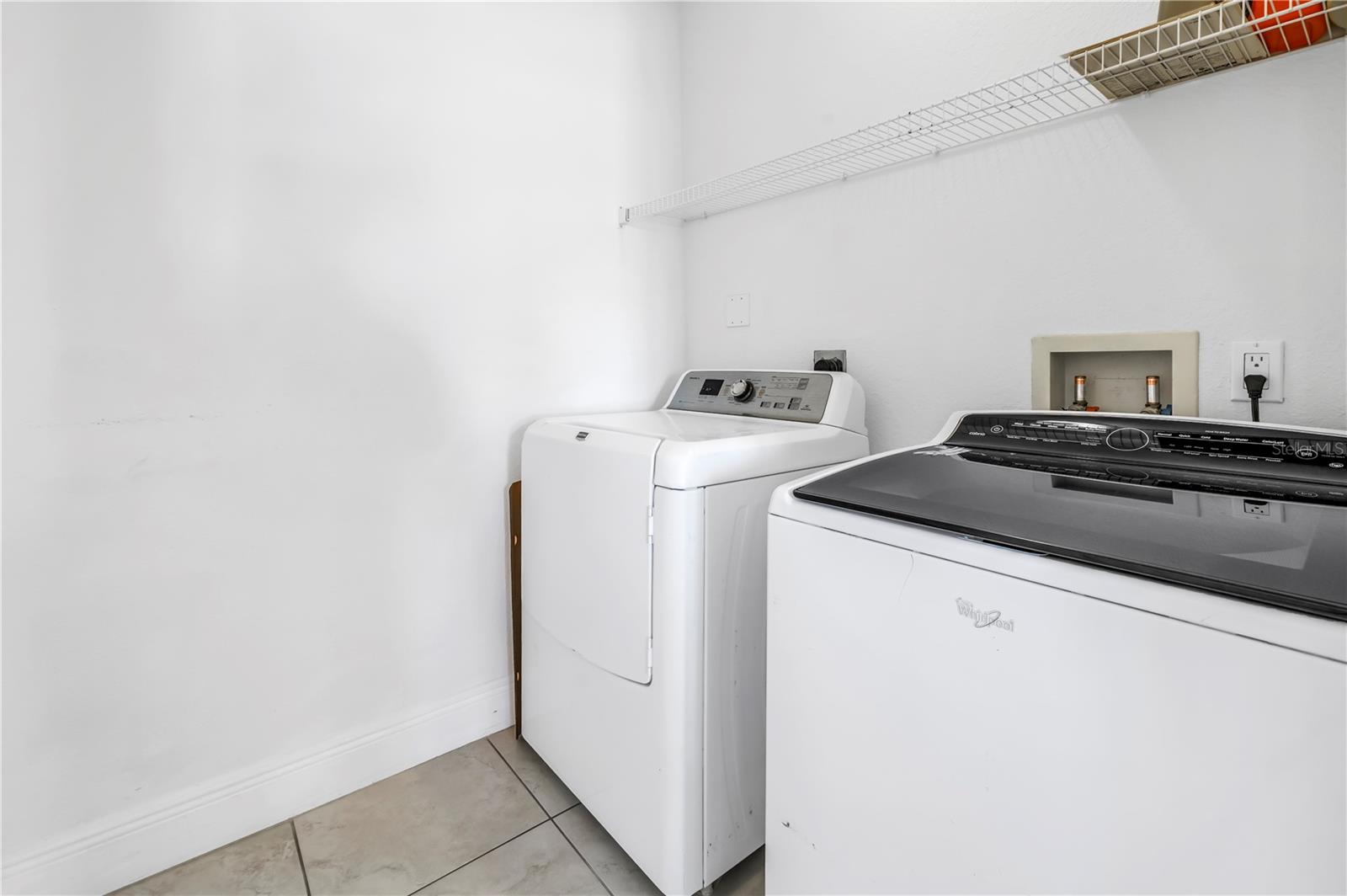 Image 45 of 72 For 17821 Gulf Boulevard B