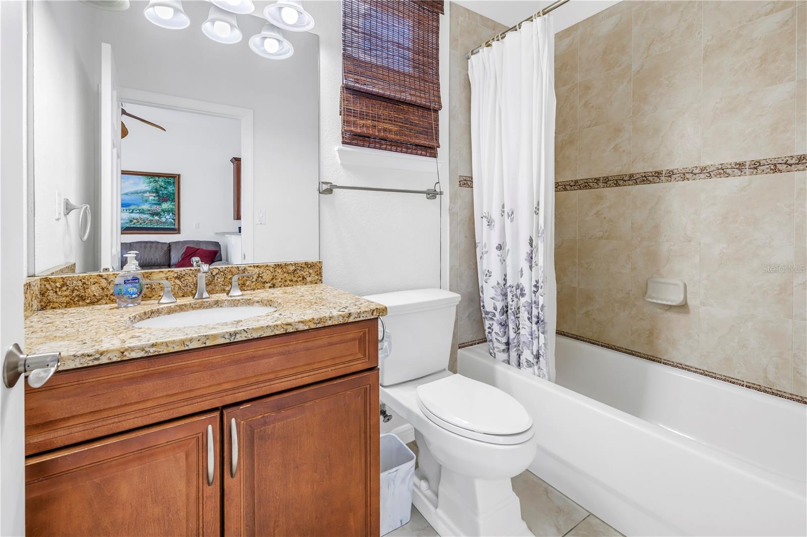 Image 46 of 72 For 17821 Gulf Boulevard B