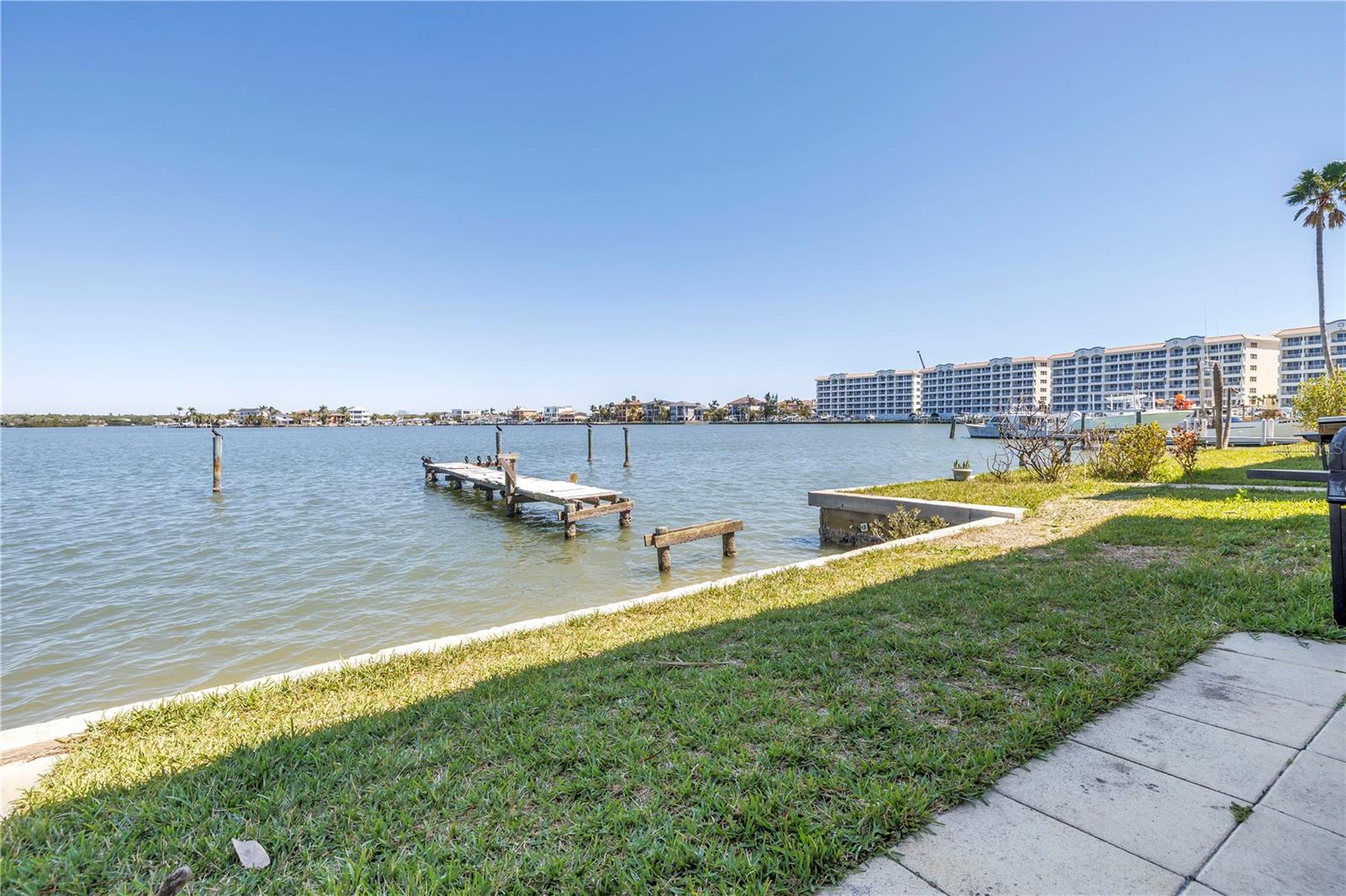 Image 53 of 72 For 17821 Gulf Boulevard B