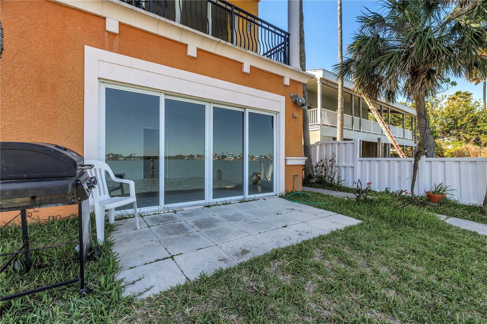 Image 55 of 72 For 17821 Gulf Boulevard B