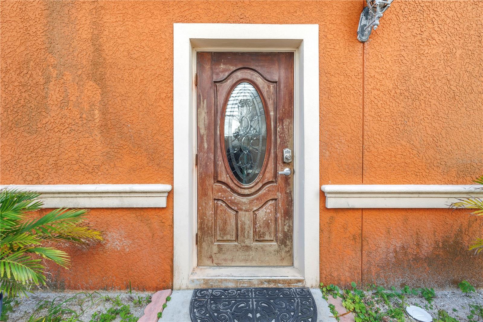 Image 7 of 72 For 17821 Gulf Boulevard B