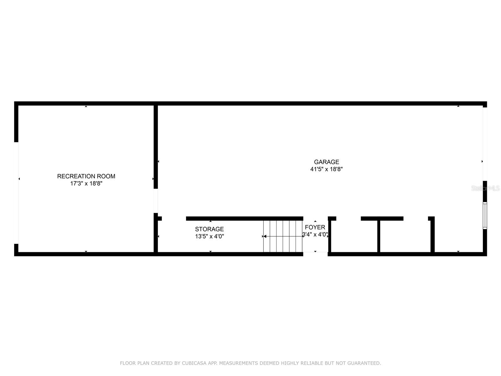 Image 70 of 72 For 17821 Gulf Boulevard B