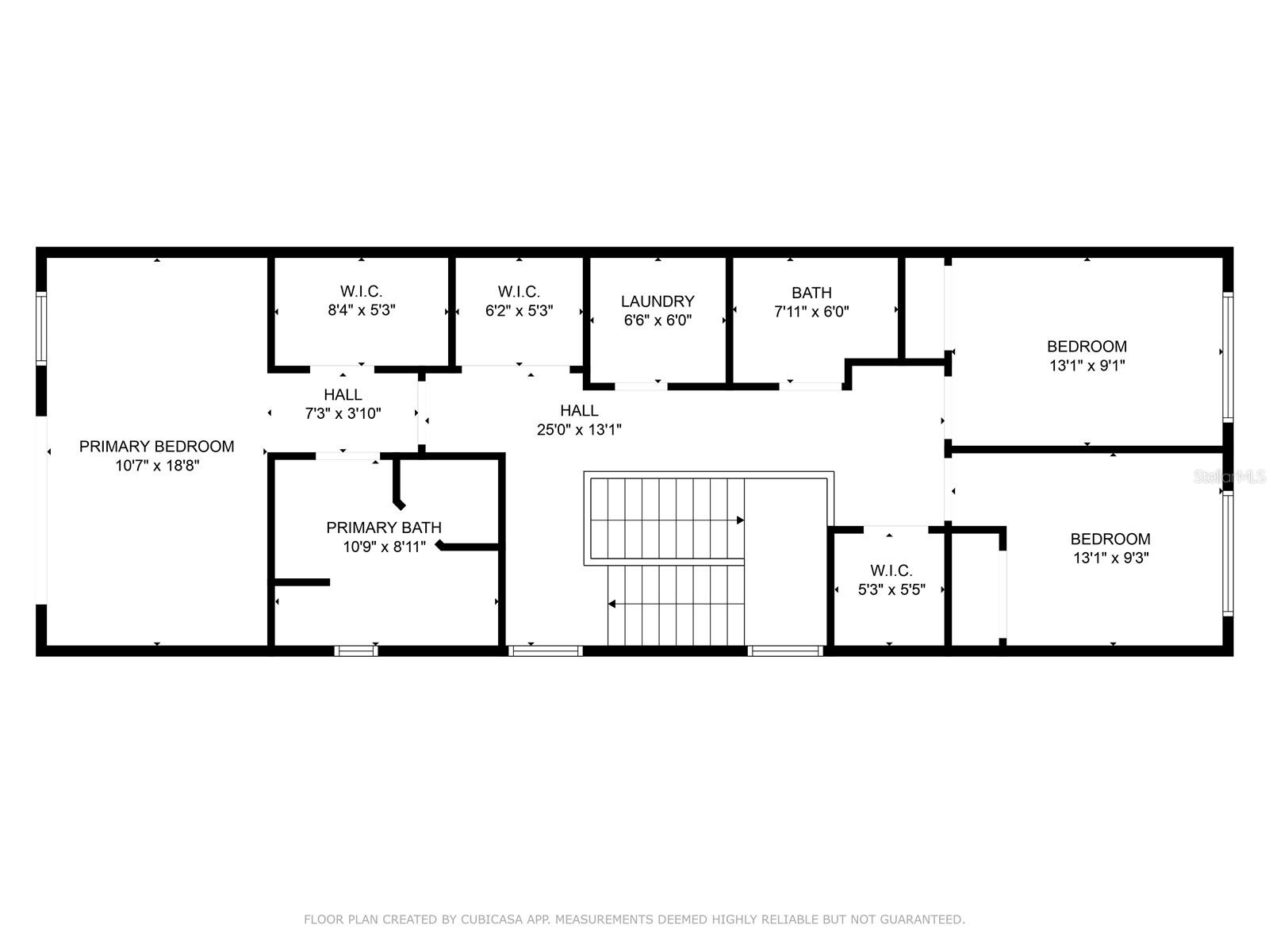 Image 72 of 72 For 17821 Gulf Boulevard B