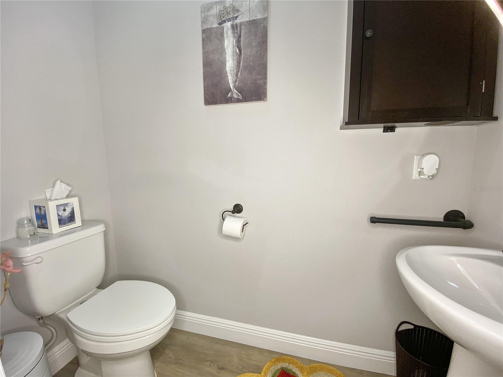 Listing photo id 8 for 5498 Riverwalk Preserve Drive