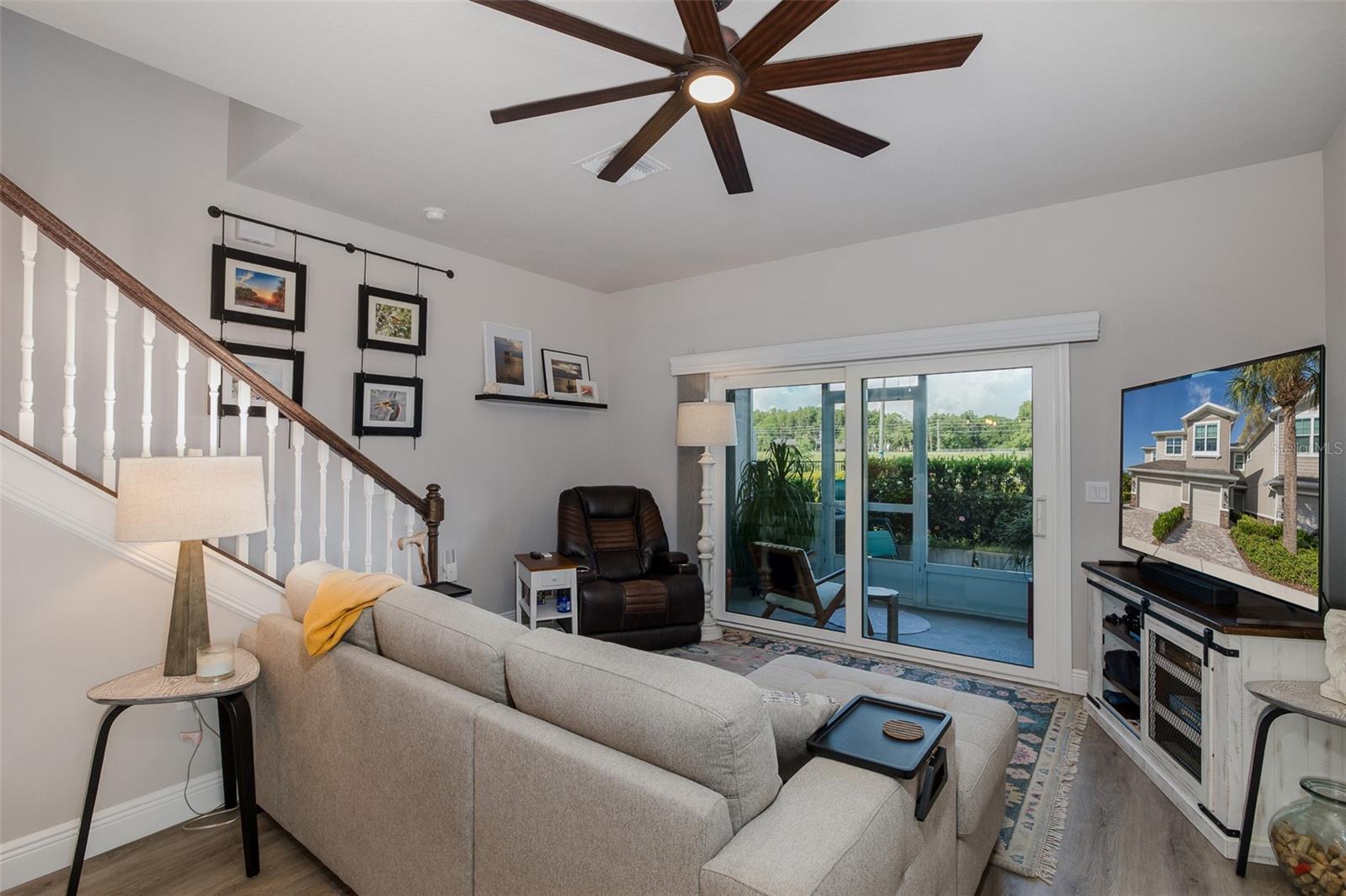 Listing photo id 9 for 5498 Riverwalk Preserve Drive