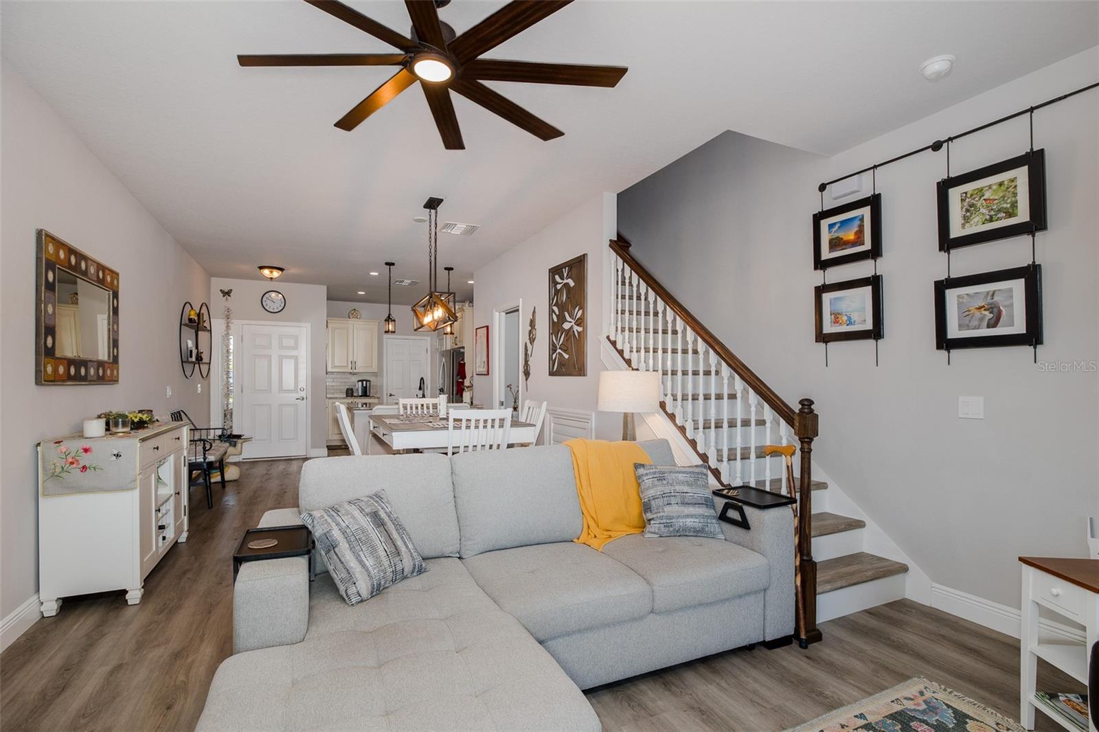 Listing photo id 10 for 5498 Riverwalk Preserve Drive