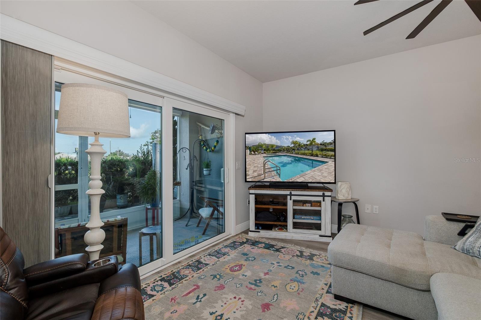 Listing photo id 11 for 5498 Riverwalk Preserve Drive