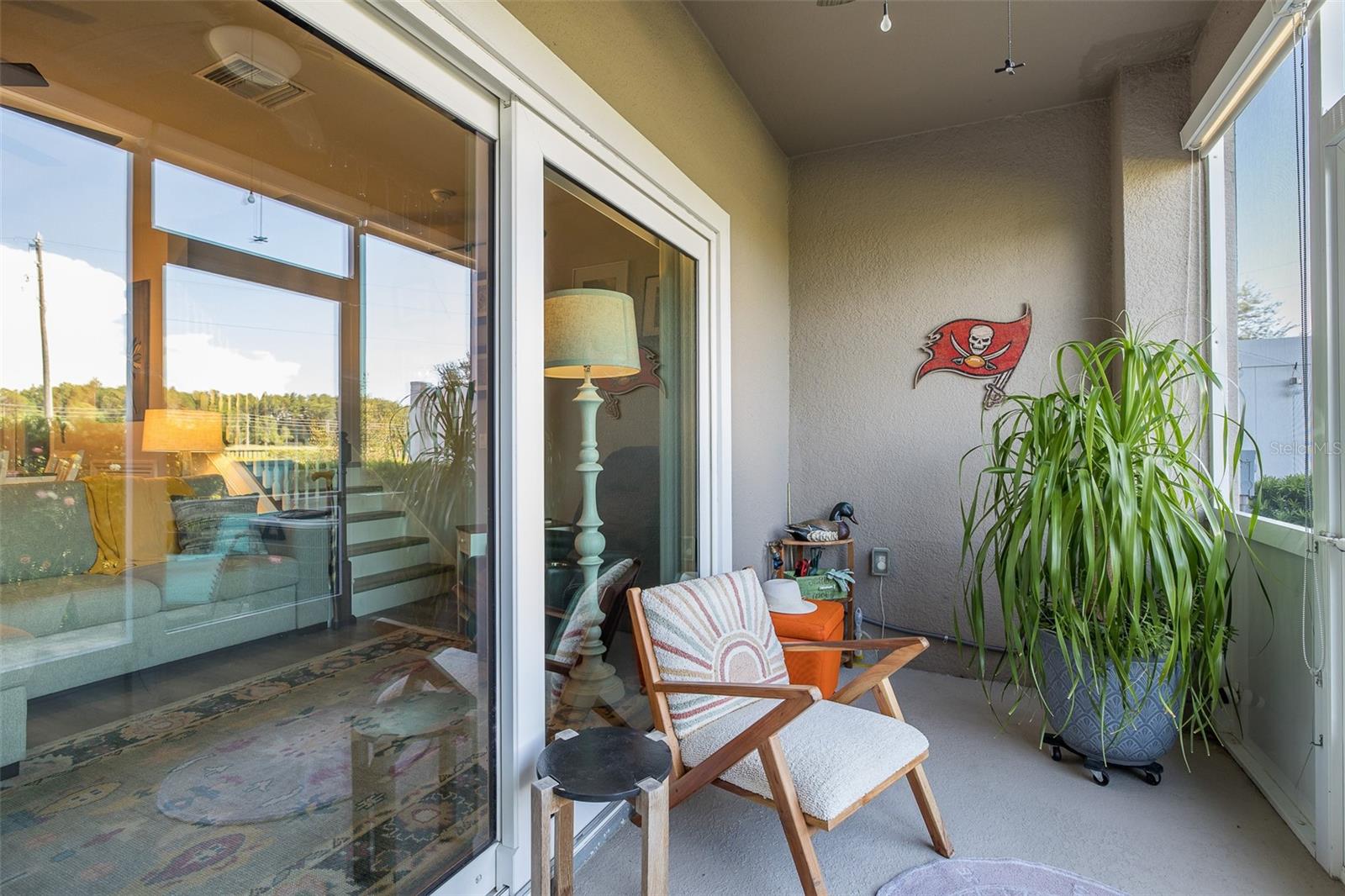 Listing photo id 12 for 5498 Riverwalk Preserve Drive
