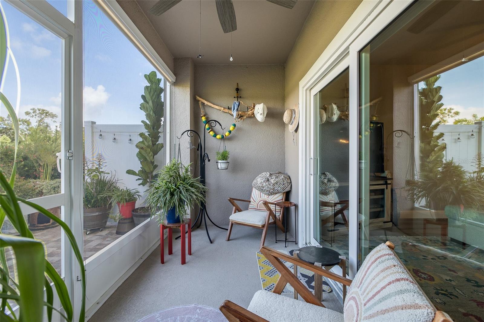 Listing photo id 13 for 5498 Riverwalk Preserve Drive