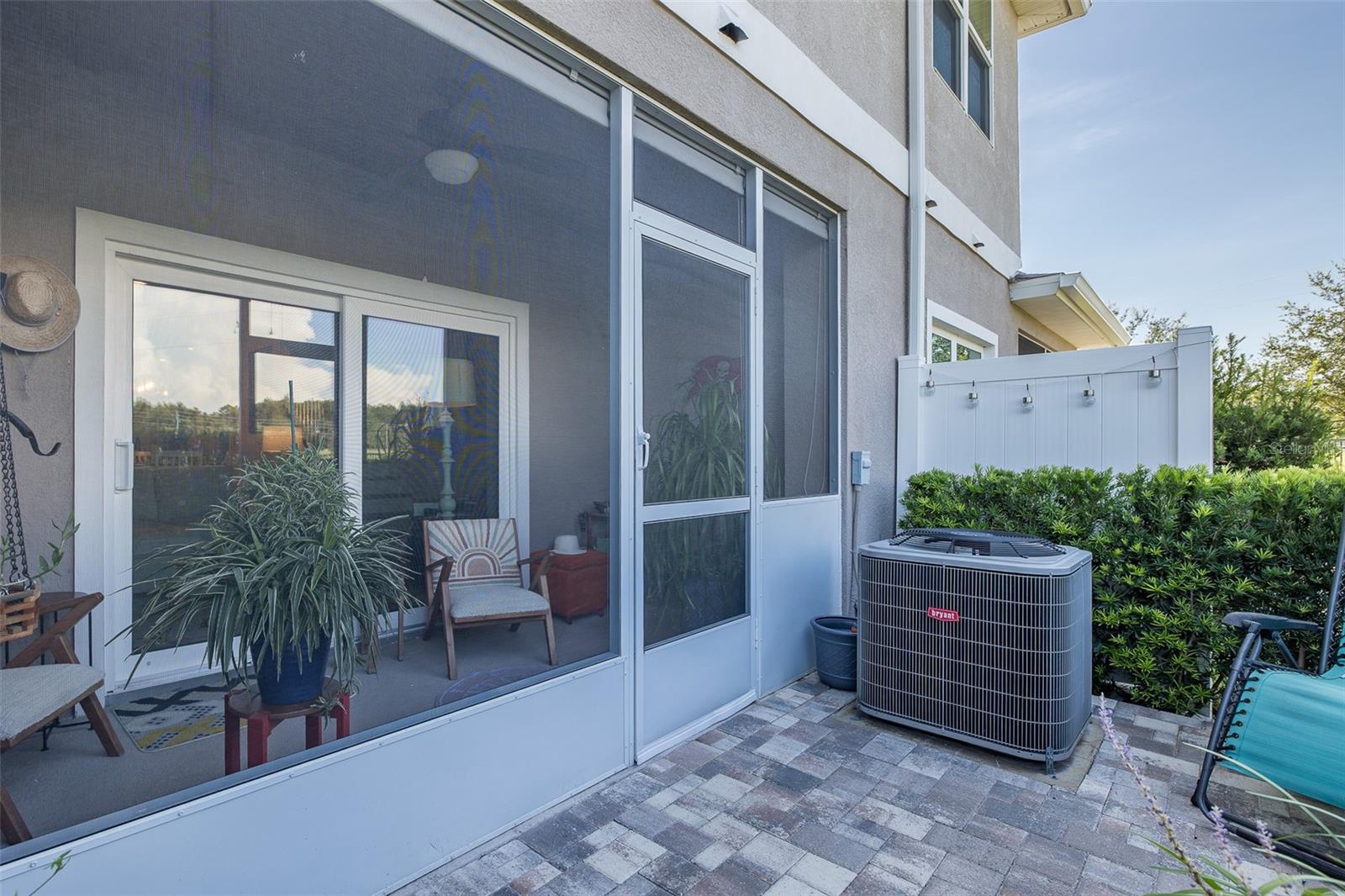 Listing photo id 14 for 5498 Riverwalk Preserve Drive