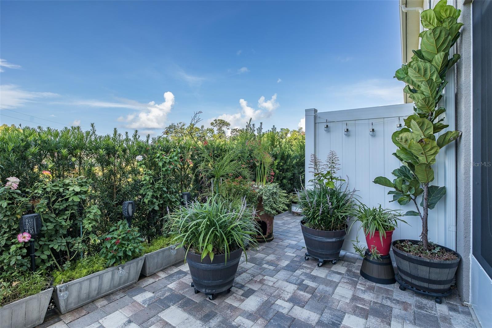 Listing photo id 15 for 5498 Riverwalk Preserve Drive