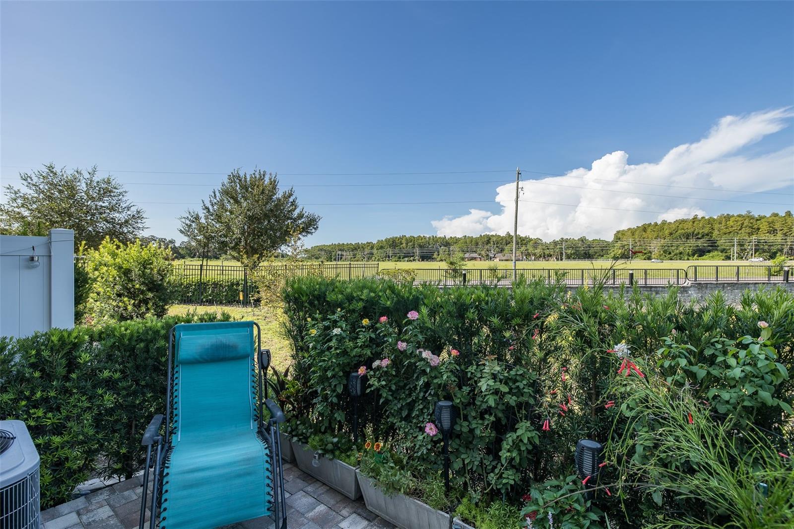 Listing photo id 16 for 5498 Riverwalk Preserve Drive